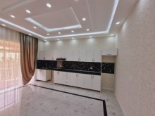buy real estate azerbaijan mardakan 4 rooms 179 kv/m, -14
