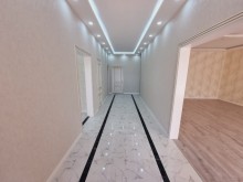 buy real estate azerbaijan mardakan 4 rooms 179 kv/m, -15