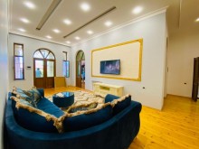house Baku, Shuvalan, Azerbaijan, -13