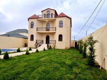 Sale Villa, Khazar.r, Mardakan, Koroglu.m-3