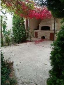 A villa is for sale in Novkhani near the Everest market, -15