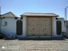Rent (daily) Villa, Qabala.c-19