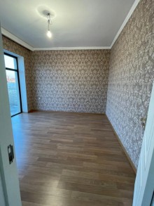 buy cottage in Azerbaijan Baku BUzovna settlement, -10
