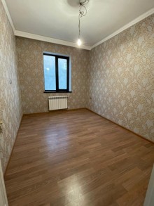 Продается 2-х этажная вилла в Баку 250.000 azn!, -14