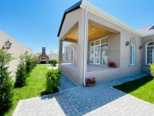 buy real estate azerbaijan mardakan 5 rooms 195 kv/m, -4