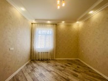 buy real estate azerbaijan mardakan 5 rooms 195 kv/m, -6