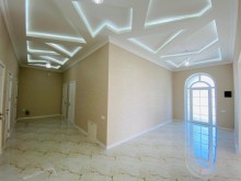 buy real estate azerbaijan mardakan 5 rooms 195 kv/m, -8