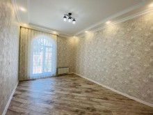 buy real estate azerbaijan mardakan 5 rooms 195 kv/m, -9
