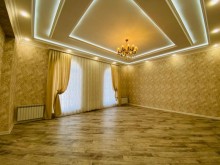 buy real estate azerbaijan mardakan 5 rooms 195 kv/m, -10
