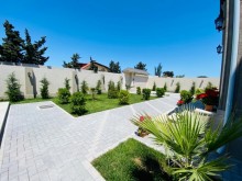 buy real estate azerbaijan mardakan 5 rooms 195 kv/m, -13