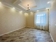 buy real estate azerbaijan mardakan 5 rooms 195 kv/m, -14