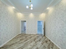 buy real estate azerbaijan mardakan 5 rooms 195 kv/m, -15
