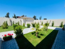 buy real estate azerbaijan mardakan 5 rooms 195 kv/m, -16