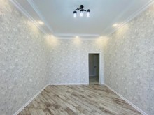 buy real estate azerbaijan mardakan 5 rooms 195 kv/m, -19