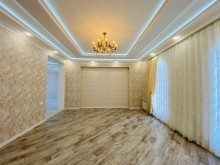 buy real estate azerbaijan mardakan 5 rooms 195 kv/m, -20
