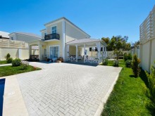buy real estate azerbaijan mardakan 5 rooms 202 kv/m, -4