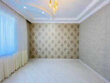 buy real estate azerbaijan mardakan 5 rooms 202 kv/m, -7