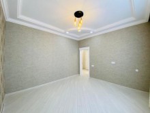 buy real estate azerbaijan mardakan 5 rooms 202 kv/m, -8