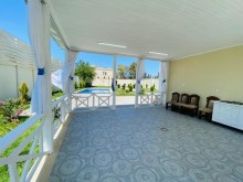 buy real estate azerbaijan mardakan 5 rooms 202 kv/m, -9