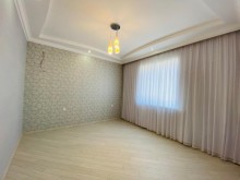 buy real estate azerbaijan mardakan 5 rooms 202 kv/m, -11