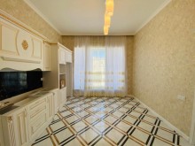 buy real estate azerbaijan mardakan 5 rooms 202 kv/m, -15