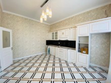 buy real estate azerbaijan mardakan 5 rooms 202 kv/m, -16