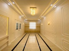 buy real estate azerbaijan mardakan 5 rooms 202 kv/m, -19
