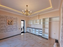 buy villa in Baku Suvalan 4 rooms 224 kv/m, -7