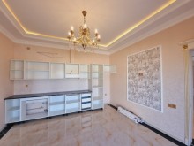 buy villa in Baku Suvalan 4 rooms 224 kv/m, -10