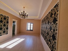 buy villa in Baku Suvalan 4 rooms 224 kv/m, -11