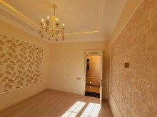 buy villa in Baku Suvalan 4 rooms 224 kv/m, -12