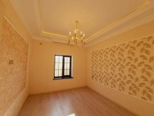 buy villa in Baku Suvalan 4 rooms 224 kv/m, -14