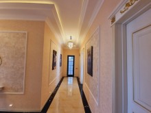 buy villa in Baku Suvalan 4 rooms 224 kv/m, -15