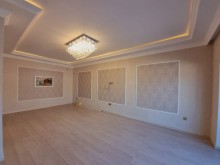 buy villa in Baku Suvalan 4 rooms 224 kv/m, -16
