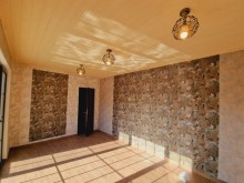 buy villa in Baku Suvalan 4 rooms 224 kv/m, -17