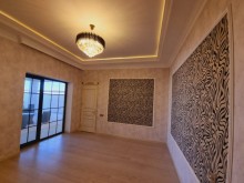 buy villa in Baku Suvalan 4 rooms 224 kv/m, -18
