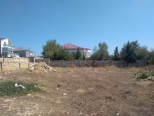 Satılır Həyət evi, Səbail.r, Şıxov-19