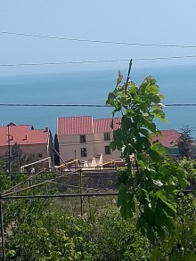 Satılır Həyət evi, Səbail.r, Şıxov-20
