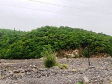 Sale Land, Qabala.c-6