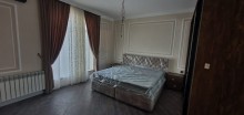 buying residential cottages Baku, Shuvalan, Azerbaijan, -13