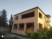 Satılır Həyət evi, Sabunçu.r, Pirşağı-1