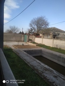 Satılır Həyət evi, Sabunçu.r, Pirşağı-10