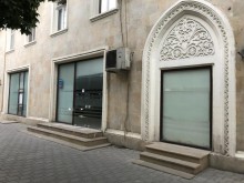 Rent (Montly) Commercial Property, Sabail.r, 28 may.m-2