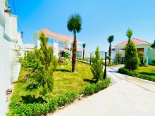 buy real estate azerbaijan mardakan 5 rooms 350 kv/m, -6
