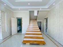 buy real estate azerbaijan mardakan 5 rooms 350 kv/m, -8