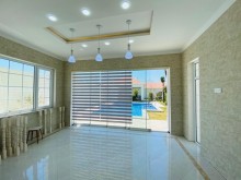 buy real estate azerbaijan mardakan 5 rooms 350 kv/m, -10
