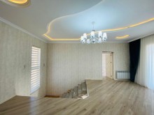 buy real estate azerbaijan mardakan 5 rooms 350 kv/m, -11