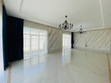 buy real estate azerbaijan mardakan 5 rooms 350 kv/m, -12