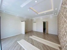 buy real estate azerbaijan mardakan 5 rooms 350 kv/m, -13