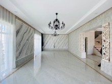 buy real estate azerbaijan mardakan 5 rooms 350 kv/m, -14